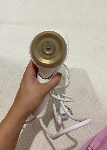 kiwi seyehat utusu - Görsel 2