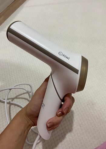 kiwi seyehat utusu - Görsel 3