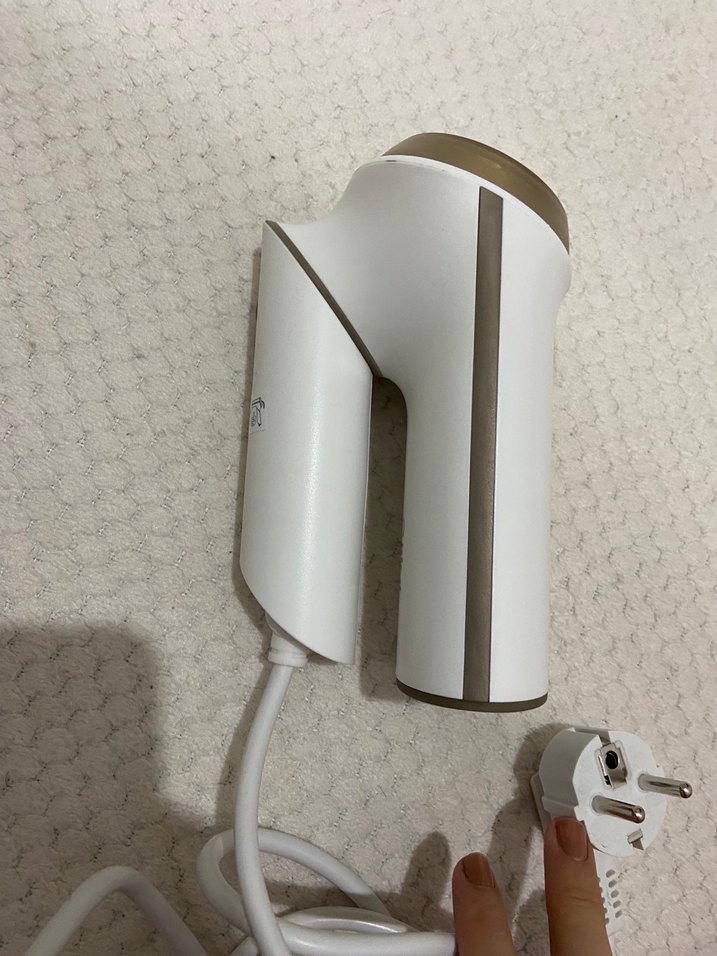 kiwi seyehat utusu - Görsel 5