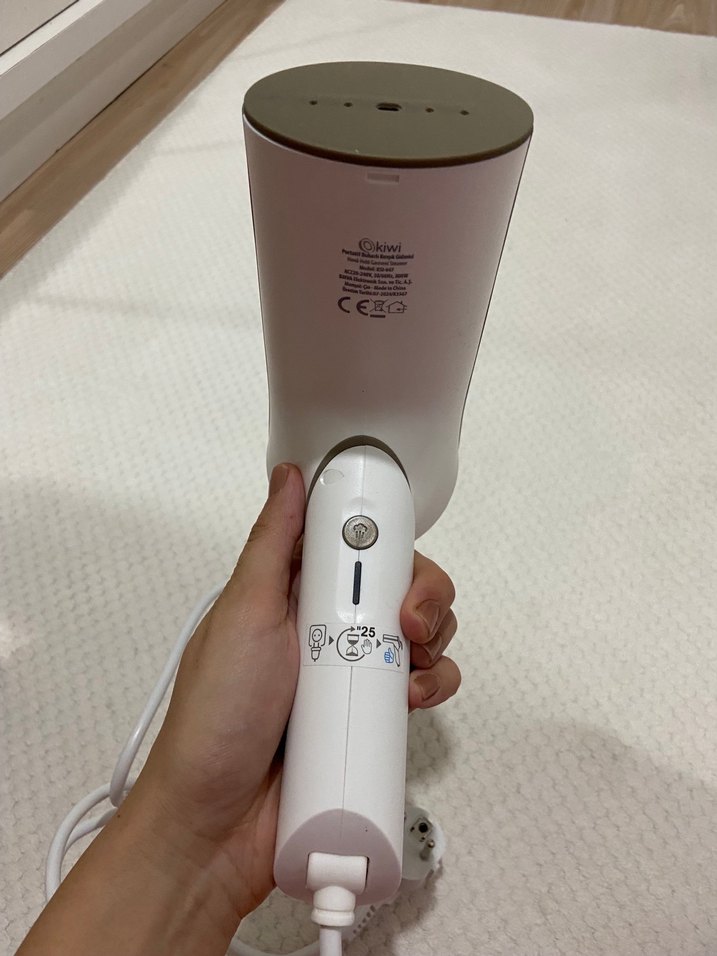 kiwi seyehat utusu - Görsel 4