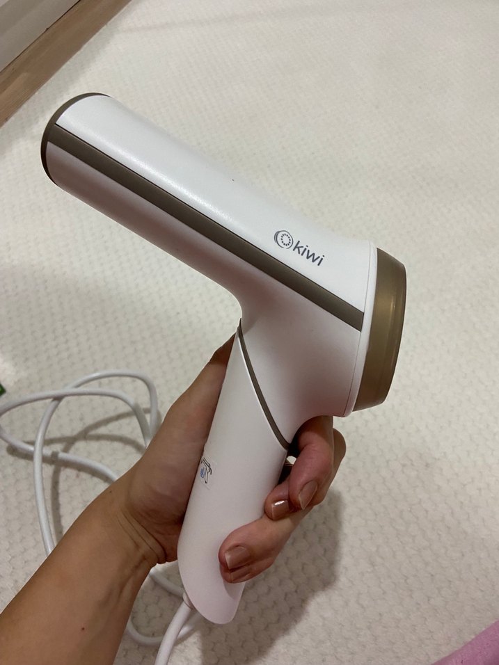 kiwi seyehat utusu - Görsel 3