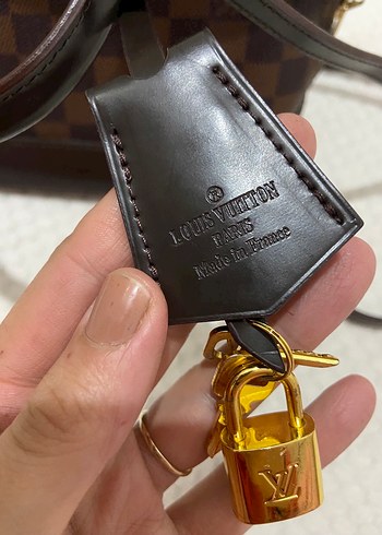 Lv canta - Görsel 7