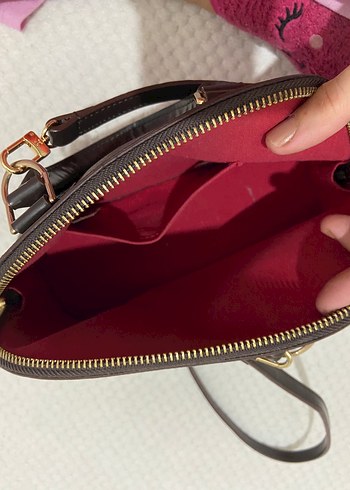 Lv canta - Görsel 4