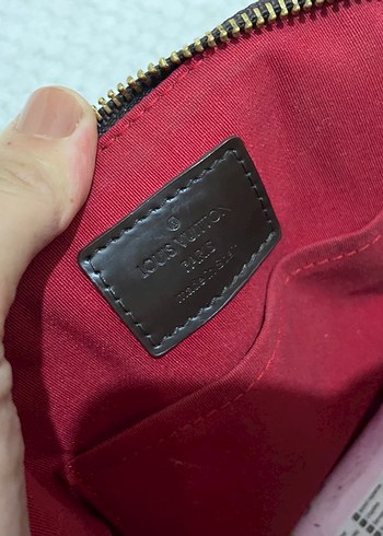 Lv canta - Görsel 6