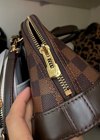 Lv canta - Görsel 2