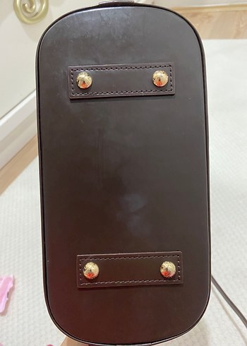 Lv canta - Görsel 3