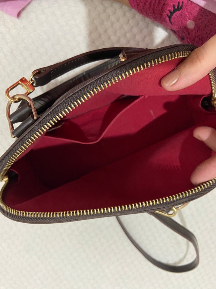 Lv canta - Görsel 4