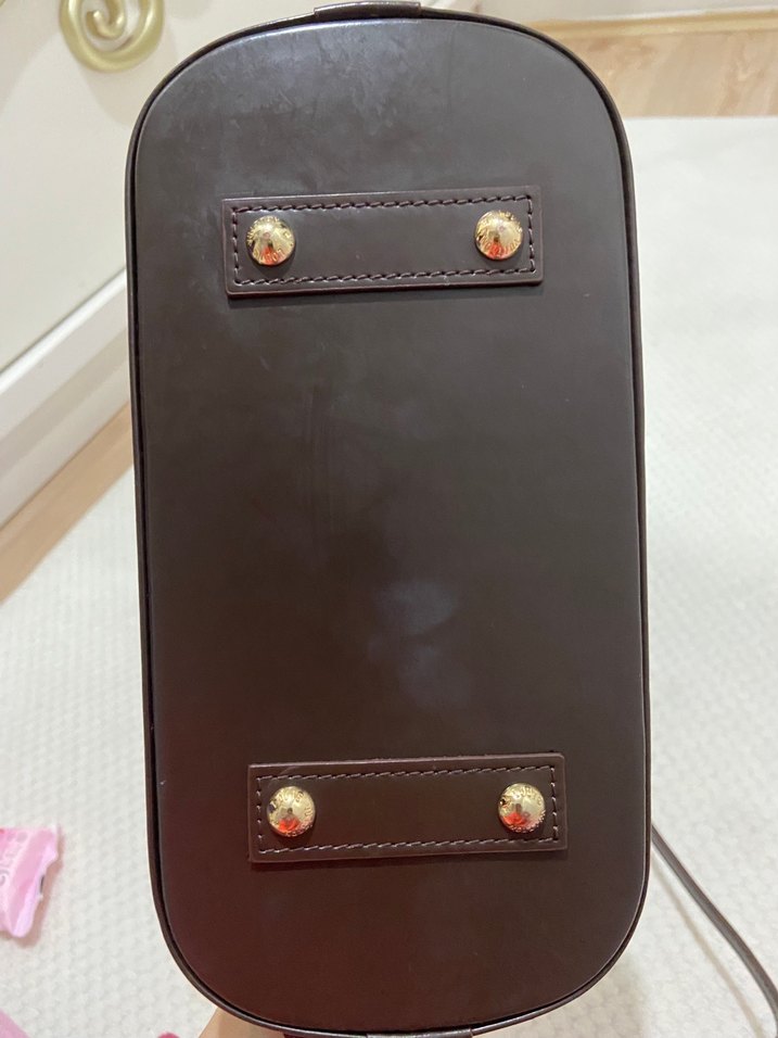 Lv canta - Görsel 3