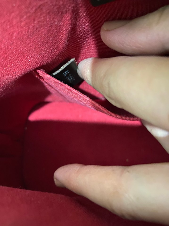 Lv canta - Görsel 5