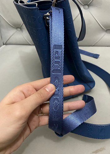 polo canta - Görsel 6