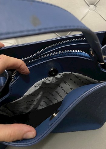 polo canta - Görsel 5