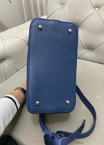 polo canta - Görsel 4