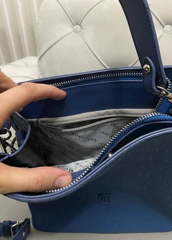 polo canta - Görsel 3