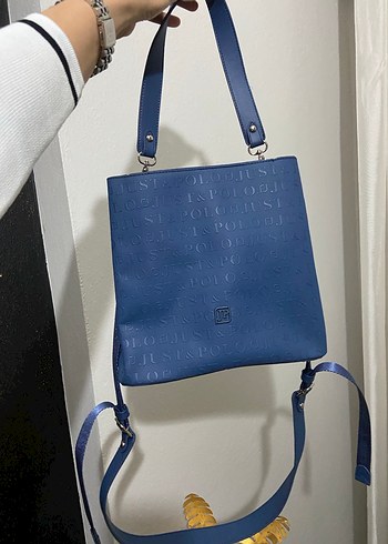 polo canta - Görsel 2