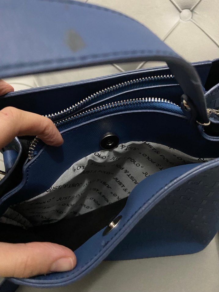 polo canta - Görsel 5