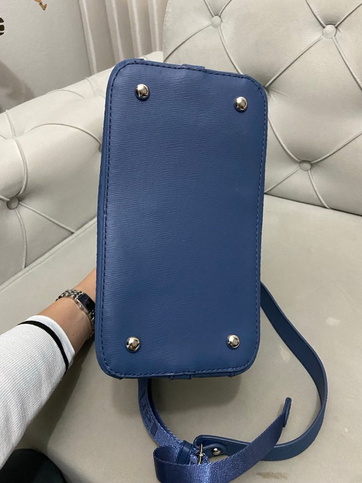 polo canta - Görsel 4