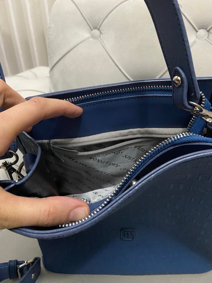 polo canta - Görsel 3