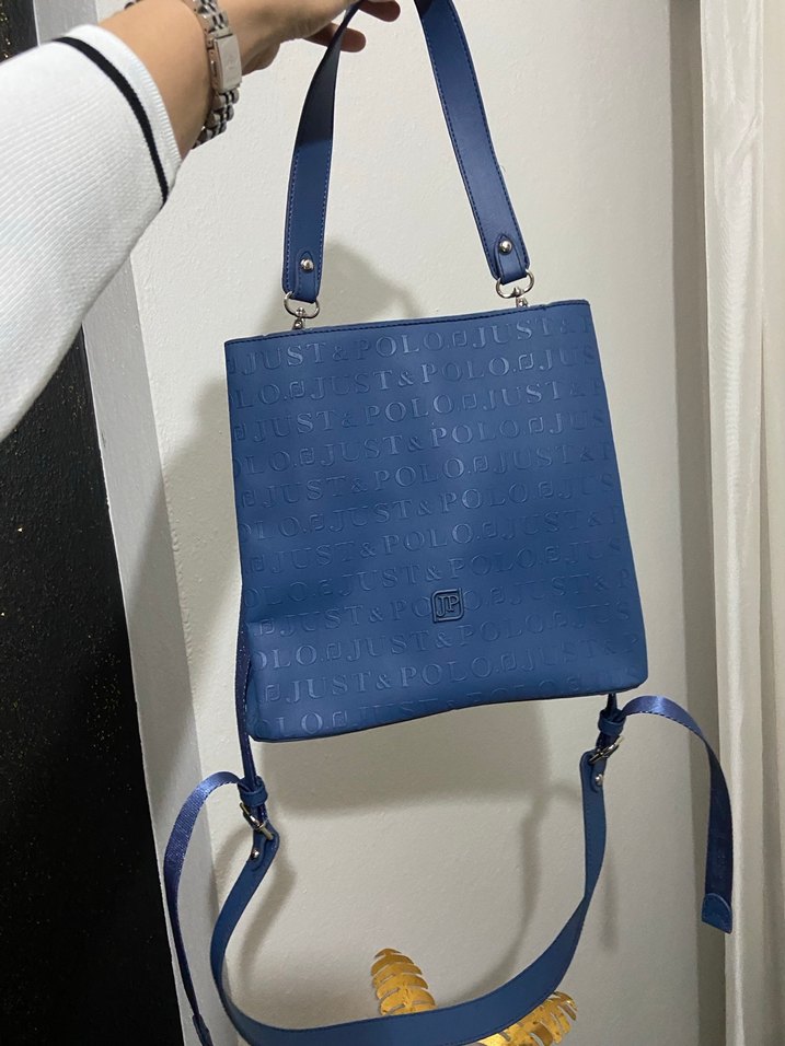 polo canta - Görsel 2