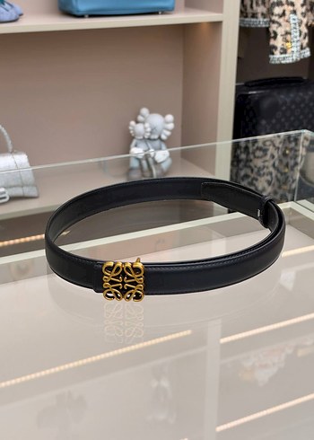 Loewe Belts