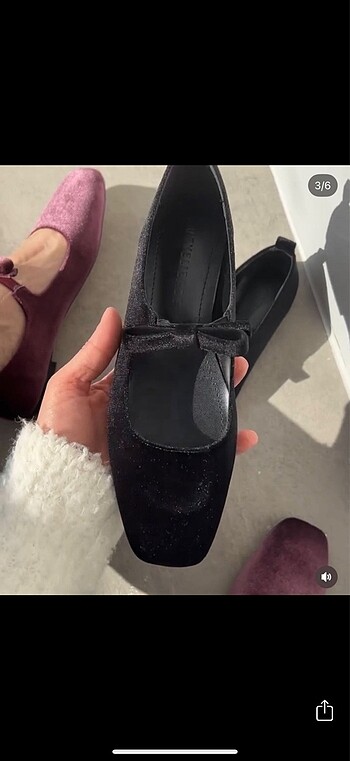 Kurdele model