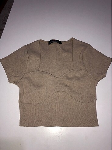 Mini tshirt