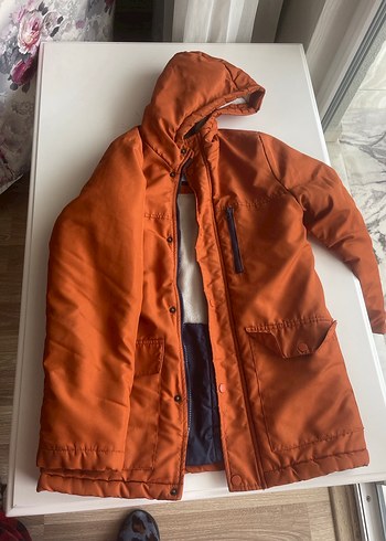 LC Waikiki 12-13 Yaş