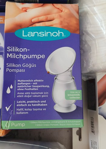 anne Bebek bakımı yeni dogan - Görsel 6