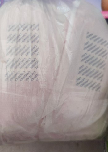 anne Bebek bakımı yeni dogan - Görsel 7