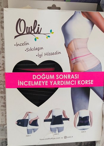 anne Bebek bakımı yeni dogan - Görsel 9
