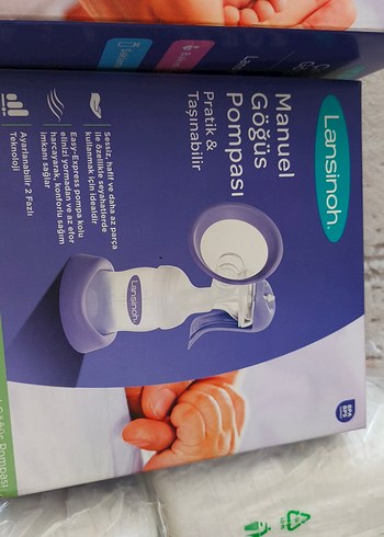 anne Bebek bakımı yeni dogan - Görsel 5