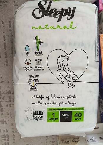 anne Bebek bakımı yeni dogan - Görsel 8