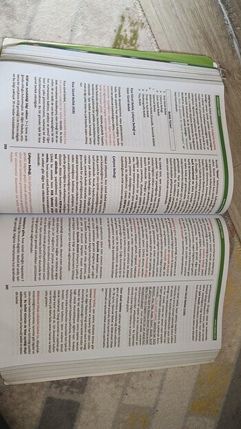 Çocuk gelişimi 1.sınıf - Görsel 7