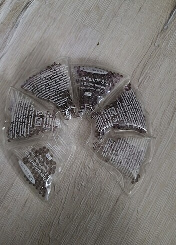 Lansinoh sıcak soğuk terapi  - Görsel 5