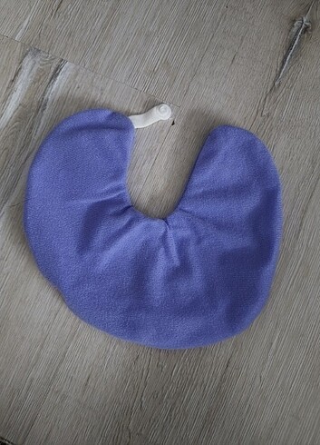 Lansinoh sıcak soğuk terapi  - Görsel 6