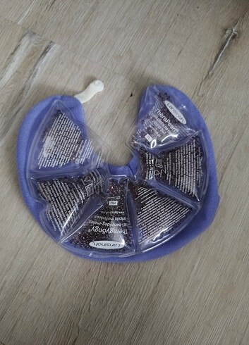 Lansinoh sıcak soğuk terapi  - Görsel 7