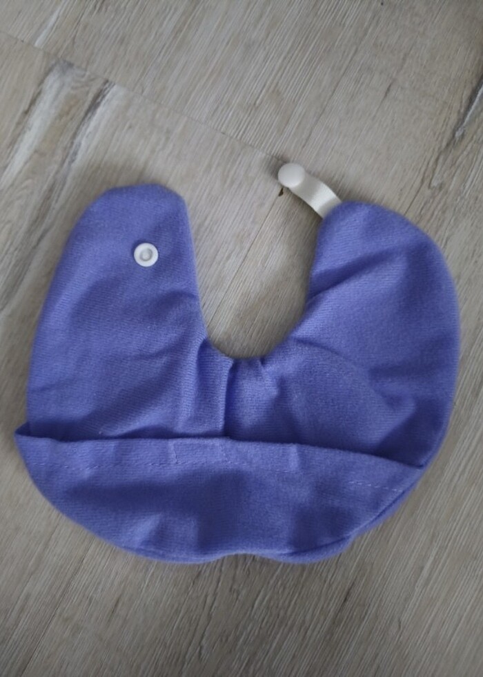 Lansinoh sıcak soğuk terapi  - Görsel 4