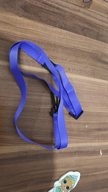 Lansinoh Manuel süt pompası - Görsel 5