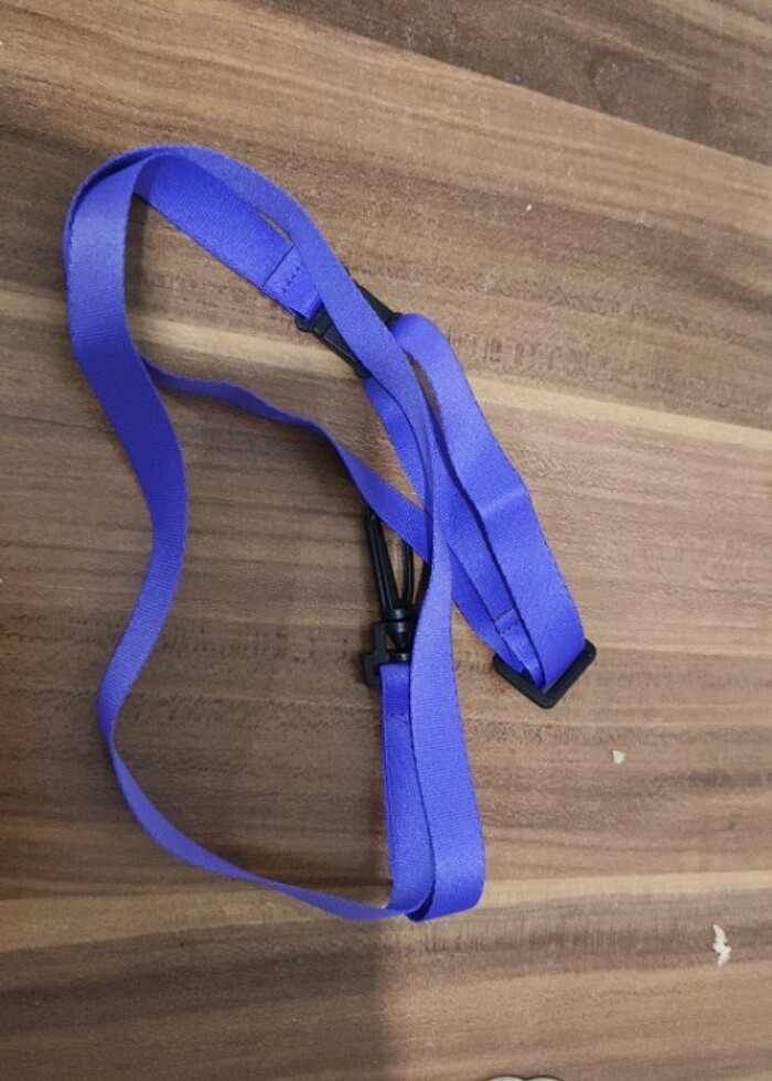 Lansinoh Manuel süt pompası - Görsel 5