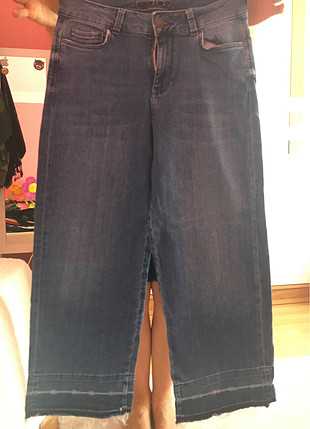Atmosphere Pantolon/ jean/ kot/ kot pantolon