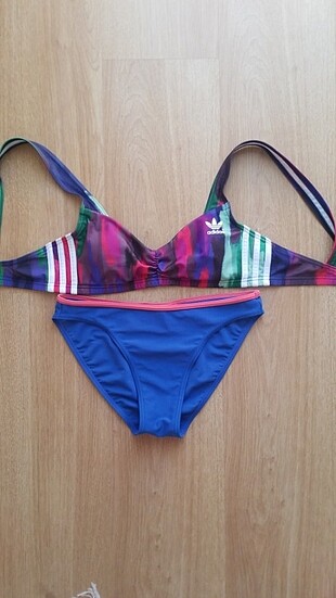 orijinal adidas bikini.