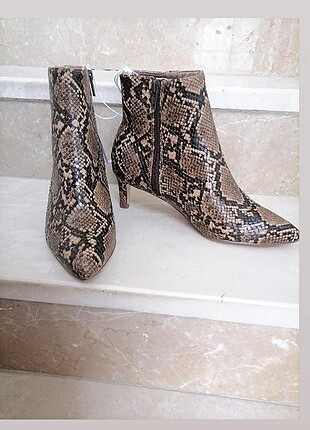 H&M 37 numara