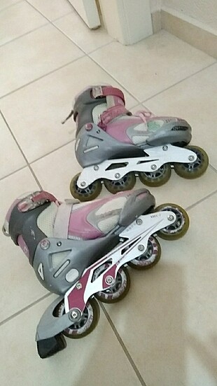 Paten