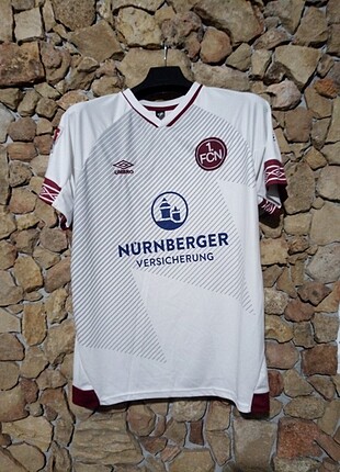Umbro/M