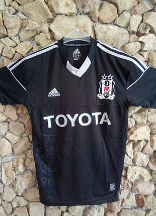 Adifas/M