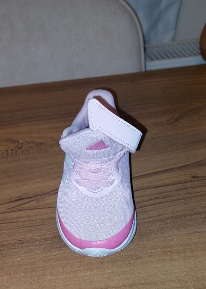 Ayakkabı,  spor , bebek , çocuk  - Görsel 2