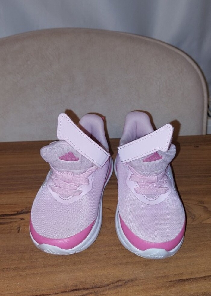 Ayakkabı,  spor , bebek , çocuk  - Görsel 3