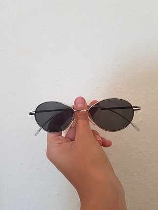 Accessorize güneş gözlüğü