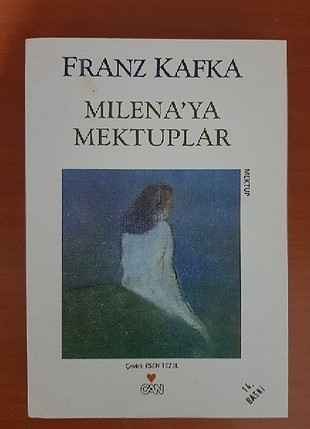 Okuma kitabı
