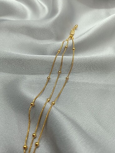 Bileklik - Görsel 2