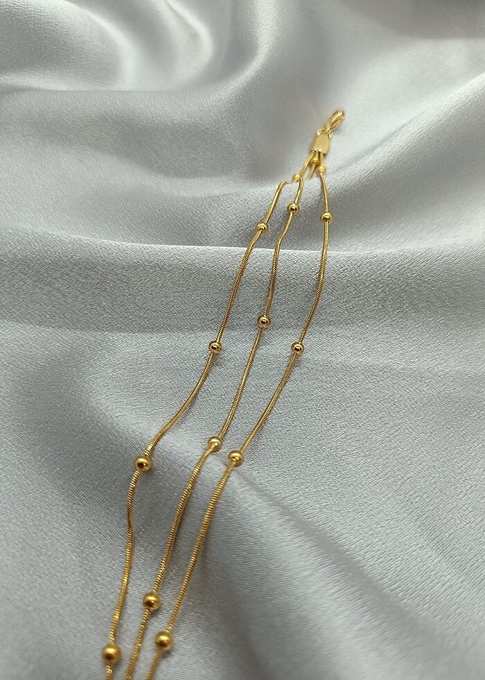 Bileklik - Görsel 2